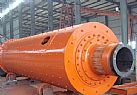Cement equipment