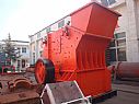 Impact Crusher