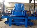 Sand Making Machine